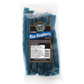 Licorice Twist - Blue Raspberry 8oz