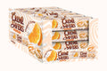 Nostalgic Orange 🍊 Cream Saver Retro Roll