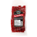 Licorice Twist - Red Raspberry 8oz