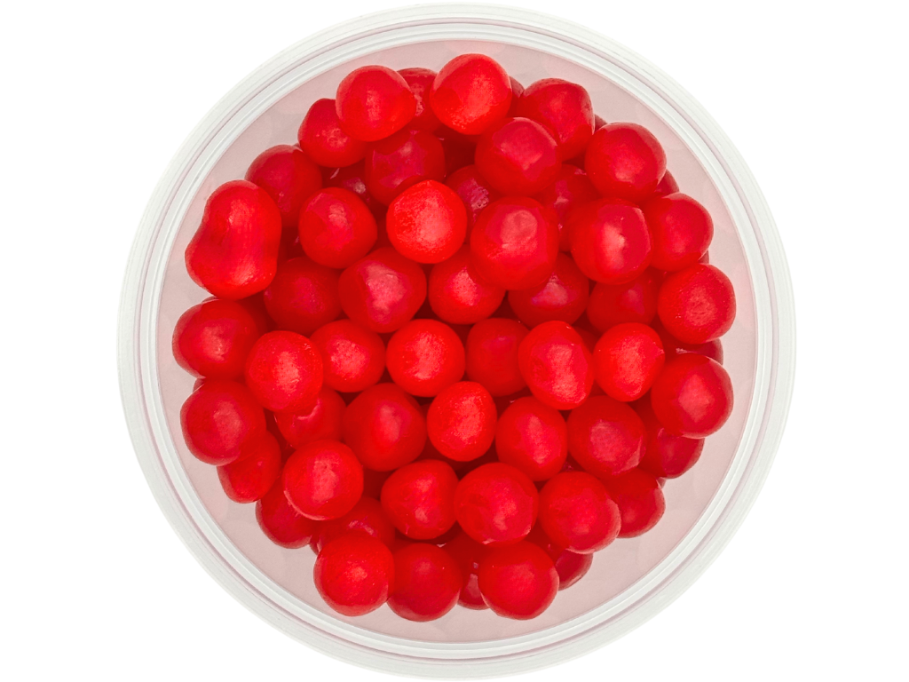 CHERRY SOURS 14.6oz